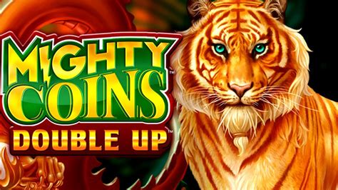 Play Mighty Red slot